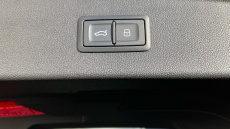 Audi RS3 RS 3 TFSI Quattro Vorsprung 5dr S Tronic Petrol Hatchback